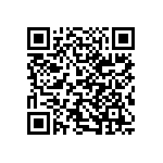 97-3106B16S-1PW-417-940 QRCode