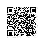 97-3106B16S-1PW-940 QRCode