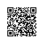 97-3106B16S-1PZ-417 QRCode
