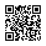 97-3106B16S-4P QRCode