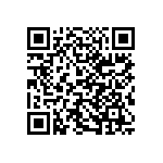 97-3106B16S-4PW-417-940 QRCode