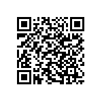 97-3106B16S-4PW-417 QRCode