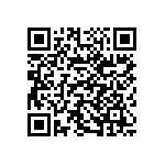 97-3106B16S-4PW-940 QRCode