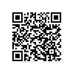 97-3106B16S-4PX-940 QRCode