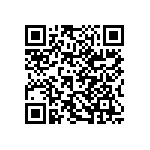 97-3106B16S-4PX QRCode