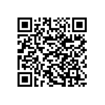 97-3106B16S-4PY-940 QRCode