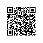 97-3106B16S-4PY QRCode
