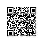 97-3106B16S-4PZ-940 QRCode