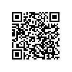 97-3106B16S-4PZ QRCode