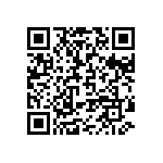 97-3106B16S-5P-417-940 QRCode