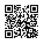 97-3106B16S-5P QRCode