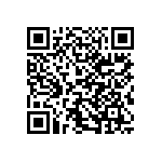 97-3106B16S-5PW-417-940 QRCode