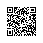 97-3106B16S-5PX-417 QRCode
