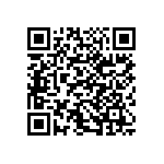 97-3106B16S-5PY-417 QRCode