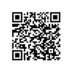 97-3106B16S-5PY-940 QRCode