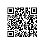 97-3106B16S-5PZ-417 QRCode