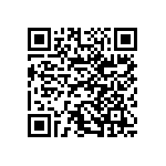 97-3106B16S-5PZ-940 QRCode