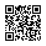 97-3106B16S-5S QRCode