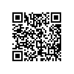 97-3106B16S-6P-417-940 QRCode