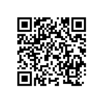 97-3106B16S-6PW QRCode