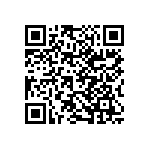 97-3106B16S-6PX QRCode