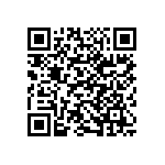 97-3106B16S-6PY-417 QRCode