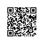 97-3106B16S-8P-940 QRCode