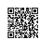 97-3106B18-10P-CGE29MSS2 QRCode