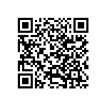 97-3106B18-10PX-417-940 QRCode