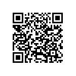 97-3106B18-10PY-417-940 QRCode