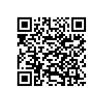 97-3106B18-10PY-940 QRCode