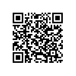 97-3106B18-10S-CGMSS4 QRCode