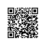 97-3106B18-11PX-417-940 QRCode