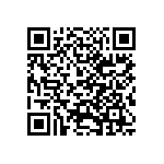 97-3106B18-11PY-417-940 QRCode