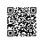 97-3106B18-11PY-417 QRCode