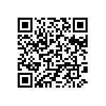 97-3106B18-11PY-940 QRCode