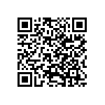 97-3106B18-11PY QRCode