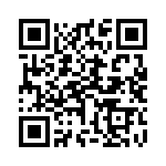 97-3106B18-11S QRCode