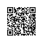 97-3106B18-12P-417 QRCode