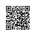 97-3106B18-12PW-417-940 QRCode