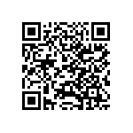 97-3106B18-12PZ-417-940 QRCode