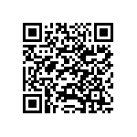 97-3106B18-12PZ-417 QRCode