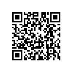 97-3106B18-12PZ-940 QRCode