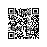 97-3106B18-16P-417-940 QRCode