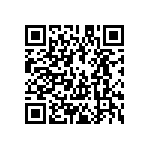 97-3106B18-16P-417 QRCode