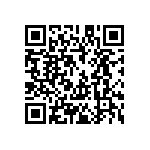 97-3106B18-16P-940 QRCode