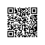 97-3106B18-16S-417-940 QRCode