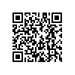 97-3106B18-16S-940 QRCode