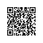 97-3106B18-19P-417-940 QRCode