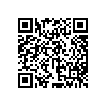 97-3106B18-19P-417 QRCode